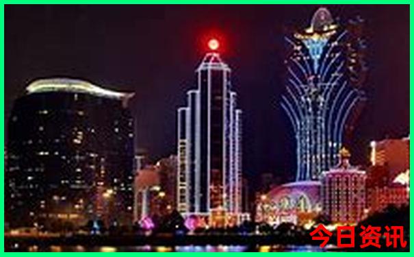 夏天不热的旅游景点