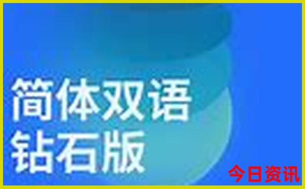 芬兰旅游景点排名前十