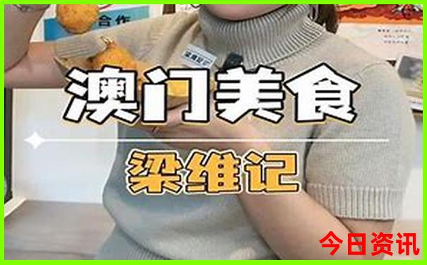 北海桂林旅游路线最佳