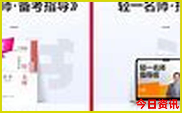 长沙出名的景点有哪些